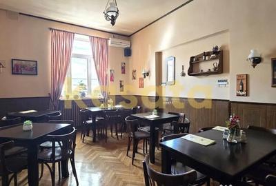 Casă cu 7 camere cu Teren 150 Mp în Grădina Icoanei - 3