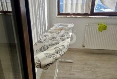 Apartament cu 4 camere decomandat în Central - 12