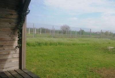 Teren de 400 mp, în Berceni - 4