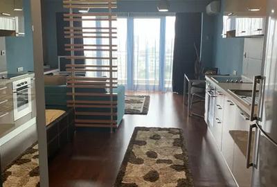 Dristor,Metrou,Complex Rezidential In City,Utilat,Mobilat,bloc 2000, - 4