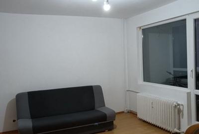 Apartament 3 camere - Metrou la 4 minute- 1 Decembrie 1918 - 4