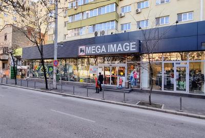 Spatiu comercial de inchiriat Sos. Nicolae Titulescu nr. 95-103 - 4