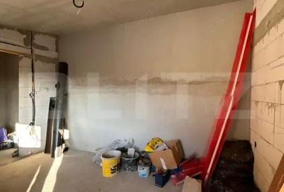 Casă cu Teren 800 Mp în Central - 12