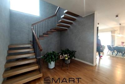 Vila de vanzare, GRADINA, zona Faget Vila de vanzare, GRADINA, zona Faget - 3