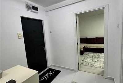 Apartartament 2 camere decomandat, Podu Ros - Sens Giratoriu - 10