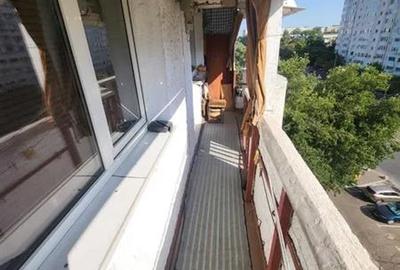 Apartament 3 camere Soseaua Oltenitei Apartament 3 camere Soseaua Oltenitei - 8