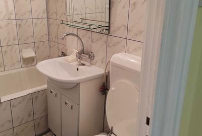 Apartament cu 2 camere decomandat în Pajura - 4