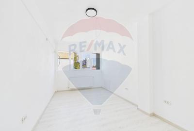 Spatiu comercial de vanzare 344 mp, Drumul Taberei-Moghioros - 8