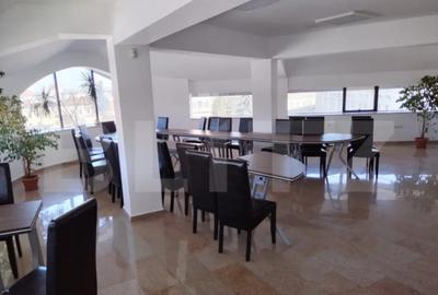 Spațiu comercial, de 100 mp, în Dej - 3