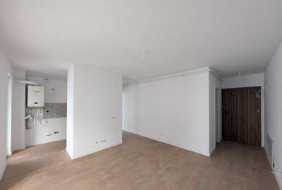 2 camere cu balcon mare, etaj 1/5 posibilitate decomandare, Flore?ti - 6