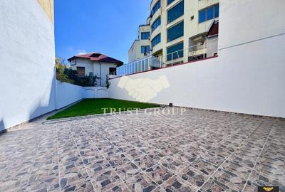 Casă individuală cu 6 camere cu Canalizare în Polonă - 1