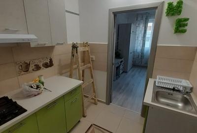 Garsonieră în Central - 1