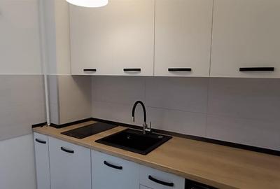 Inchiriere garsoniera confort 1 in Noua Inchiriere garsoniera confort 1 in Noua - 4