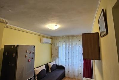 Apartament cu 2 camere decomandat în Faleza Nord - 10