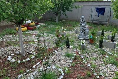 Casa 6 camere | Pasarea | 235 mp | Curte 800 mp - 6