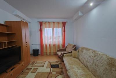 Apartament 2 camere, etaj 3/4, zona Republicii Ploiesti - 10