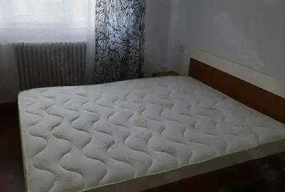 Garsonieră semidecomandată în Primăverii - 3