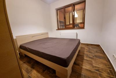Apartament 2 camere mobilat, parcare, metrou 4 min Dimitrie Leonida Apartament 2 camere mobilat, parcare, metrou 4 min Dimitrie Leonida - 7