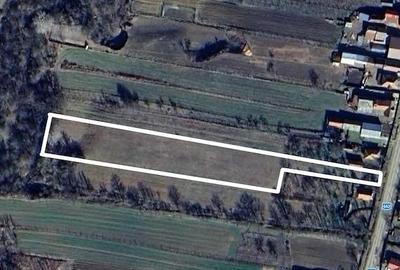 Spațiu comercial, în Vladimir - 1