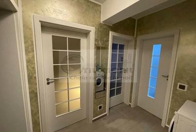 Apartament 2 camere decomandat o Valea Adâncă - 61 mp o loc de parcare Apartament 2 camere decomandat o Valea Adâncă - 61 mp o loc de parcare - 5