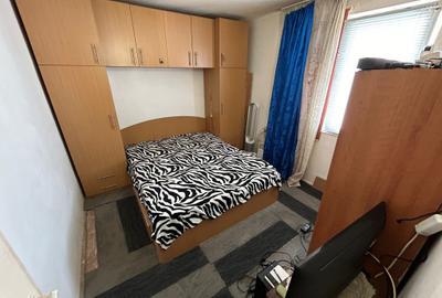 Apartament cu 3 camere decomandat, mobilat în 1 Decembrie 1918 - 1