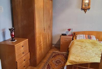 Apartament cu 5 camere decomandat în Central - 3