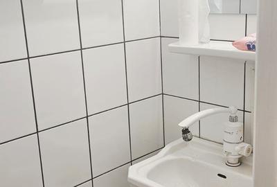 Inchiriere spatiu de birou, 36 mp, zona Vlahuta-Florilor. Inchiriere spatiu de birou, 36 mp, zona Vlahuta-Florilor. - 6