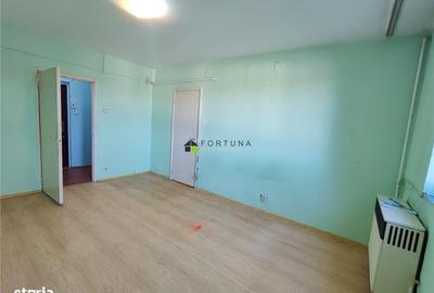 Garsonieră semidecomandată în Bartolomeu