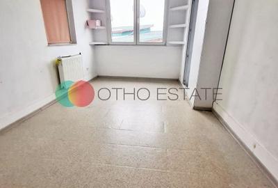Duplex Piata Romana | Lascar Catargiu | 190 Mp | Birou - 6