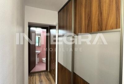 Apartament Decomandat, 4 Camere, Zona Titulescu | Str.  Muncitorilor 28 Apartament Decomandat, 4 Camere, Zona Titulescu | Str.  Muncitorilor 28 - 14