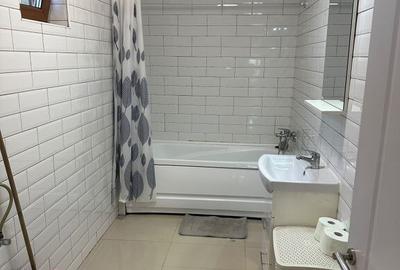 APARTAMENT 3 CAMERE-ZONA TOMIS NORD - 3