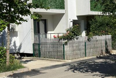 Apartament cu 2 camere în Odăi - 3