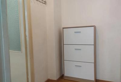 Apartament cu 2 camere semidecomandat în Ultracentral - 13