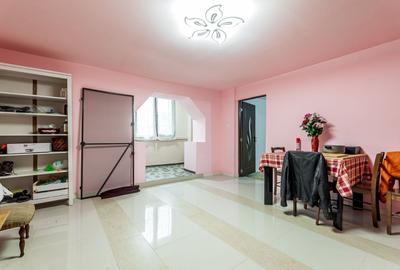 Casă individuală cu 3 camere cu Teren 641 Mp în Vinga - 6