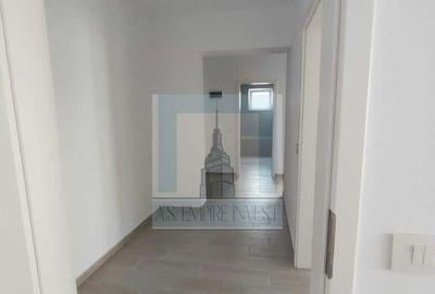 De vanzare apartament 3 camere/ Maurer Villas - 13