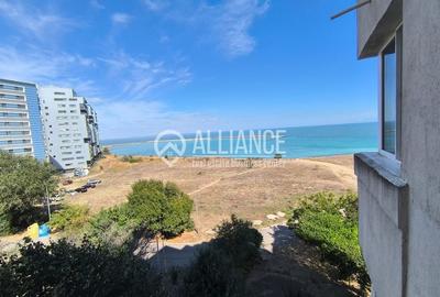 FALEZA NORD(cod03) - 4 camere originale ,frontal la mare ! - 27