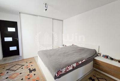 Casa individuala | 80mp utili | 500 mp teren | Zona strazii Blajului - 6