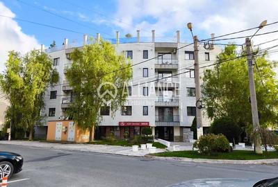 MAMAIA NORD -  (COD01) Apartament confortabil „la cheie”! - 1