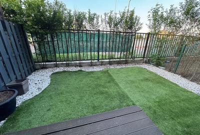 Casă cu 4 camere cu Teren 180 Mp în Central - 10