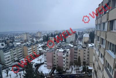 De vânzare Apartament recompartimentat din 3 camere, în 2 camere! - 9