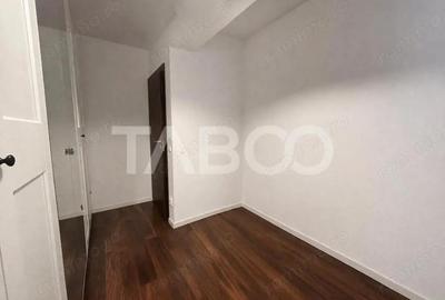 Apartament cu 3 camere decomandat, mobilat în Turnișor - 17