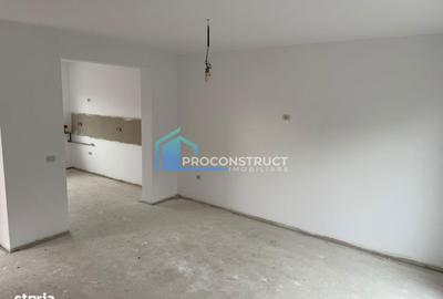 Casă cu 3 camere cu Canalizare în Sânandrei - 9