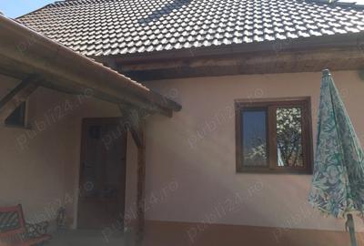 Vand casa Gradi?te - 2