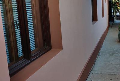 Casă cu 4 camere cu Teren 720 Mp în Oltenița - 9