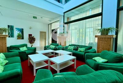 Apartament 3 camere Laguna Residence - 6