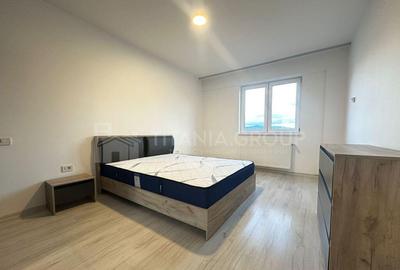 Apartament 3 camere SOHO + loc de parcare subteran - 3