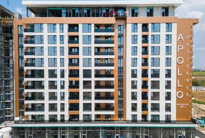 [PASARELA BERCENI] Garsoniera-incalzire prin pardoseala-39 mp - 2