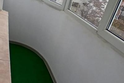 INCHIRIERE GARSONIERA SEBASTIAN - RAZOARE - 5