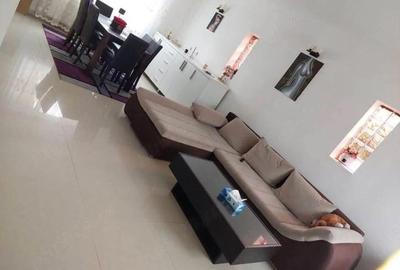 Casă cu 4 camere cu Teren 190 Mp în Nord