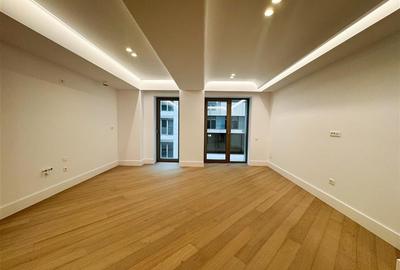 Apartament 3 Camere de Vanzare Cortina 126 - 2
